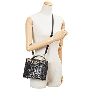 最終価格!フェラガモ　ファー　高級感✨　 ８１/2 最終価格!フェラガモ ファー 高級感✨ 81/2 Salvatore